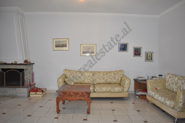 Three bedroom apartment for sale in Haxhi Hysen Dalliu Street very close Mine Peza street in Tirana,